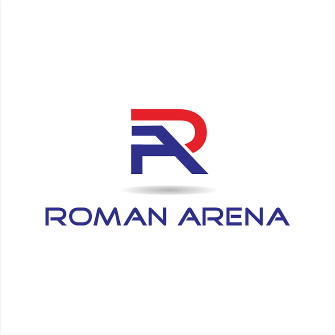 RomanArena.com